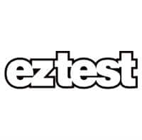 Eztest