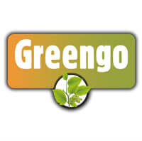 Greengo