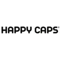 Happy caps