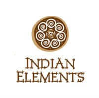 Indian elements