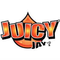 Juicy jay