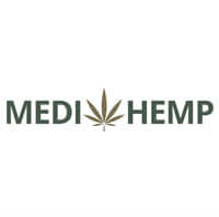 Medi hemp