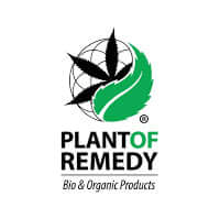 Plant of remedy