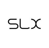 Slx